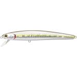 Τεχνητό Lucky Craft Flash Minnow 130MR - Image 8