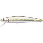 Τεχνητό Lucky Craft Flash Minnow 95SP - Image 2