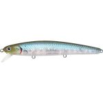 Τεχνητό Lucky Craft Flash Minnow 110SP - Image 26