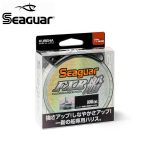 Αόρατη Μεσινέζα Seaguar FXR