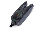 Βομβητές Sonik Ηerox BITE ALARM SET - Image 2