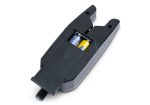 Βομβητές Sonik Ηerox BITE ALARM SET - Image 3