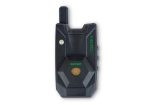 Βομβητές Sonik Ηerox BITE ALARM SET - Image 4