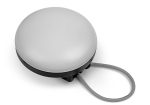 Βομβητές Sonik Ηerox BITE ALARM SET - Image 5