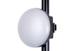 Βομβητές Sonik Ηerox BITE ALARM SET - Image 7