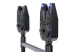 Βομβητές Sonik Ηerox BITE ALARM SET - Image 10