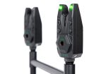 Βομβητές Sonik Ηerox BITE ALARM SET - Image 11