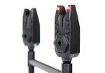 Βομβητές Sonik Ηerox BITE ALARM SET - Image 12