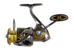 Ryuji ARES X - Image 3