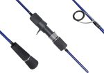 Καλάμι RYUJI CHALLENGER Fuji 1.83m 100-300gr Slow jig Cast - Image 2