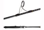 Καλάμι RYUJI SEAWOLF Cast Jigging - Image 2