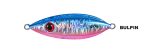 Ryuji SEABOR FLAT JIG 80gr - Image 2