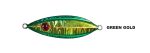 Ryuji SEABOR FLAT JIG 80gr - Image 3
