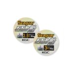 Αόρατη Μεσινέζα Seaguar FXR - Image 2