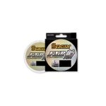 Αόρατη Μεσινέζα Seaguar FXR - Image 3