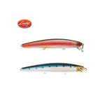 Τεχνητό Lucky Craft Flash Minnow 130MR