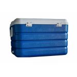 FORCE Evo 60ltr με Αφρό Πολυουρεθάνης - Image 3