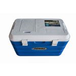 FORCE Evo 40ltr με Αφρό Πολυουρεθάνης - Image 2