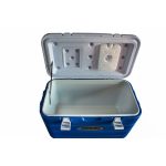 FORCE Evo 40ltr με Αφρό Πολυουρεθάνης - Image 3