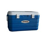 FORCE Evo 40ltr με Αφρό Πολυουρεθάνης - Image 4