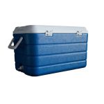 FORCE Evo 40ltr με Αφρό Πολυουρεθάνης - Image 5