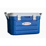 FORCE Evo 30ltr με Αφρό Πολυουρεθάνης - Image 2