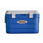 FORCE Evo 30ltr με Αφρό Πολυουρεθάνης - Image 3