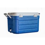 FORCE Evo 30ltr με Αφρό Πολυουρεθάνης - Image 4