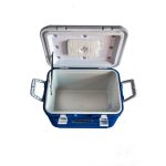 FORCE Evo 30ltr με Αφρό Πολυουρεθάνης - Image 5