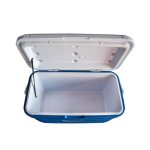 FORCE Evo 20ltr με Αφρό Πολυουρεθάνης - Image 2