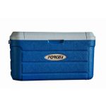 FORCE Evo 20ltr με Αφρό Πολυουρεθάνης - Image 3