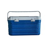 FORCE Evo 20ltr με Αφρό Πολυουρεθάνης - Image 4