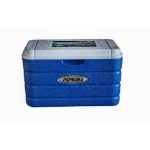 FORCE Evo 10ltr με Αφρό Πολυουρεθάνης - Image 2