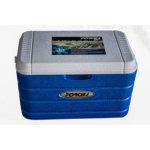 FORCE Evo 10ltr με Αφρό Πολυουρεθάνης - Image 3