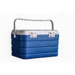 FORCE Evo 10ltr με Αφρό Πολυουρεθάνης - Image 4