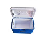 FORCE Evo 10ltr με Αφρό Πολυουρεθάνης - Image 5