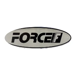 FORCE