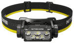 ΦΑΚΟΣ LED NITECORE HEADLAMP HC60 UHE, 1600 Lumens