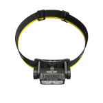 ΦΑΚΟΣ LED NITECORE HEADLAMP HC60 UHE, 1600 Lumens - Image 5