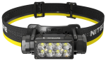ΦΑΚΟΣ LED NITECORE HEADLAMP HC65 UHE, 2000 Lumens