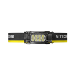 ΦΑΚΟΣ LED NITECORE HEADLAMP HC65 UHE, 2000 Lumens - Image 3