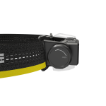 ΦΑΚΟΣ LED NITECORE HEADLAMP HC65 UHE, 2000 Lumens - Image 5