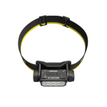 ΦΑΚΟΣ LED NITECORE HEADLAMP HC75 UHE, 3000 Lumens - Image 2