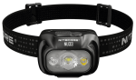 ΦΑΚΟΣ LED NITECORE HEADLAMP NU33