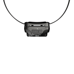 ΦΑΚΟΣ LED NITECORE HEADLAMP NU33 - Image 3