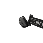 ΦΑΚΟΣ LED NITECORE HEADLAMP NU33 - Image 4