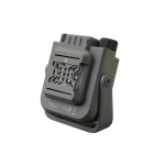 ΦΑΚΟΣ LED NITECORE Multifunctional 3-in-1 outdoor work light, NWL30 - Image 2