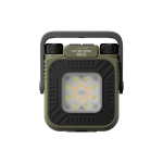 ΦΑΚΟΣ LED NITECORE Multifunctional 3-in-1 outdoor work light, NWL30 - Image 3