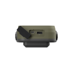 ΦΑΚΟΣ LED NITECORE Multifunctional 3-in-1 outdoor work light, NWL30 - Image 6
