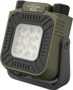 ΦΑΚΟΣ LED NITECORE Multifunctional 3-in-1 outdoor work light, NWL30